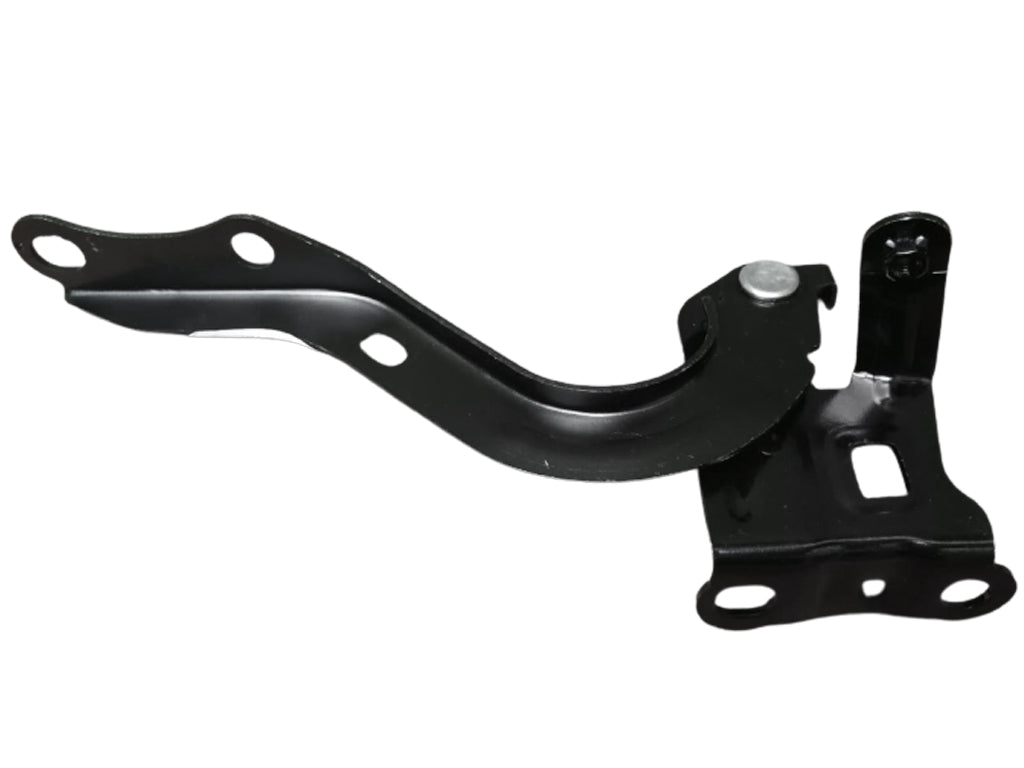 BISAGRA COFRE COROLLA 20-21 R
