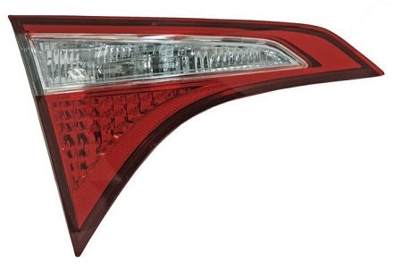 CALAVERA COROLLA 14-16 INTERIOR L