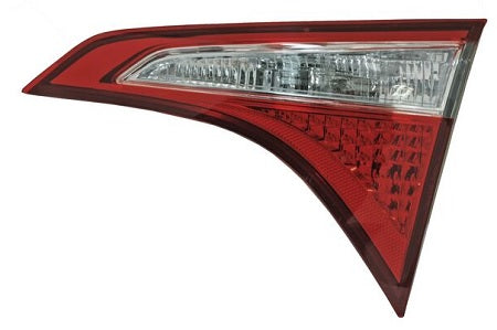 CALAVERA COROLLA 14-16 INTERIOR R