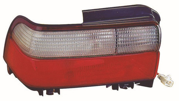 CALAVERA COROLLA 96-97 L