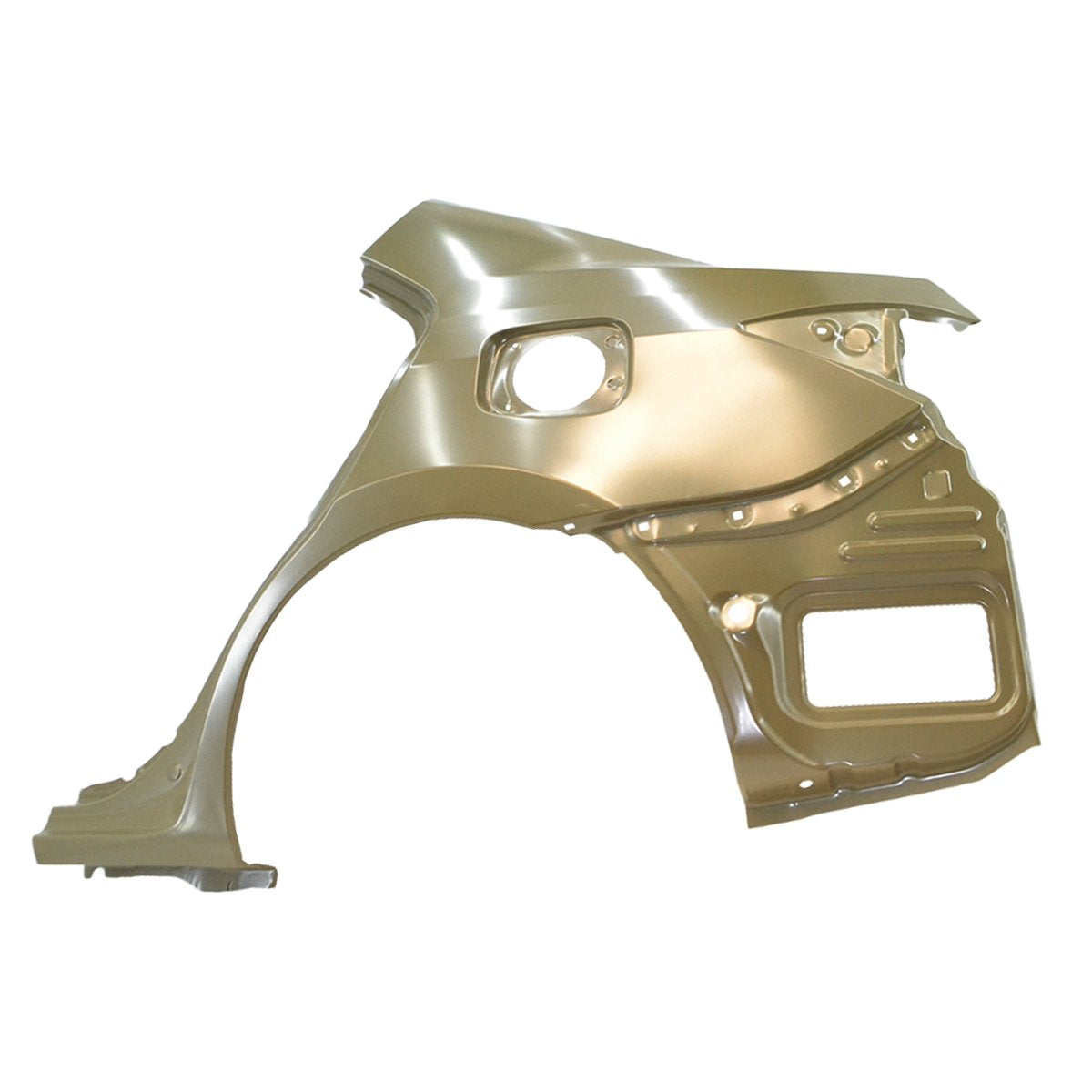 COSTADO COROLLA 14-19 L CN