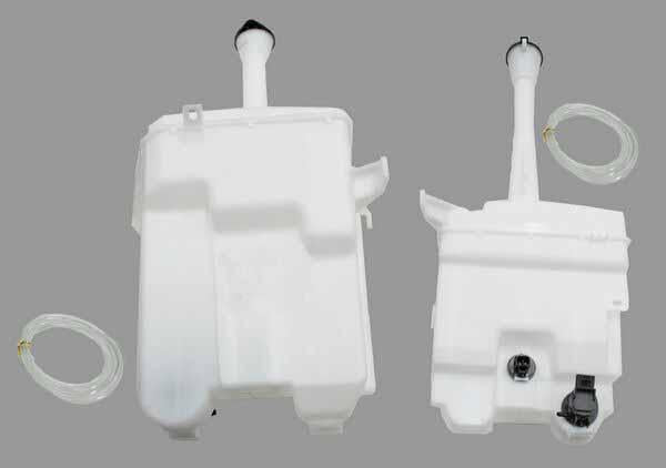 DEPOSITO LIMPIAPARABRISAS COROLLA 08-13 / MATRIX 09-13 C/TAPA C/MOTOR C/SENSOR