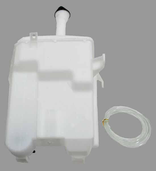 DEPOSITO LIMPIAPARABRISAS COROLLA 08-09 C/MOTOR S/HOYO P/SENSOR