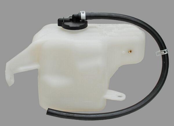 DEPOSITO RECURADOR COROLLA / MATRIX 09-13 1.8 / 2L