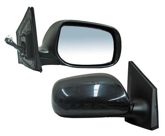 ESPEJO COROLLA 09-13 ELECTRICO 3PIN R