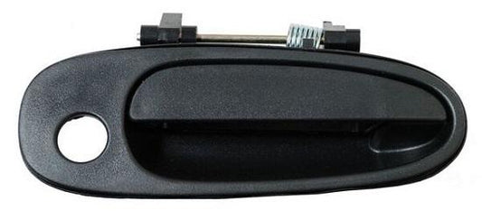MANIJA EXTERIOR COROLLA 92-97 DELANTERA L