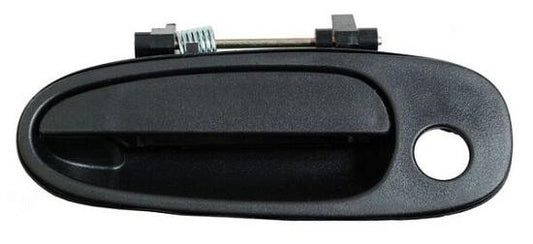 MANIJA EXTERIOR COROLLA 92-97 DELANTERA R