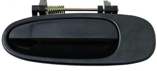 MANIJA EXTERIOR COROLLA 92-97 TRASERA TEXTURADO L