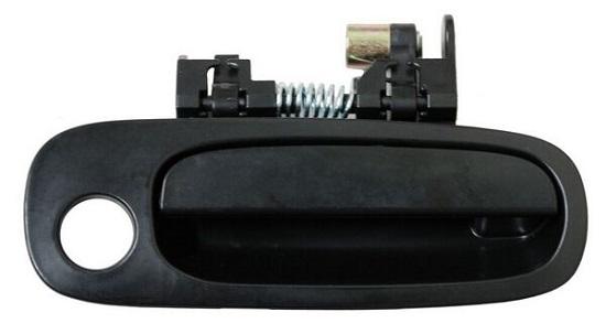 MANIJA EXTERIOR COROLLA 98-02 DELANTERA L
