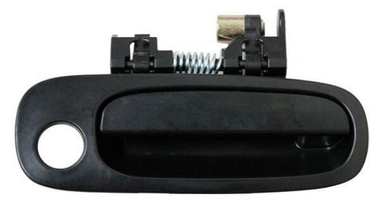 MANIJA EXTERIOR COROLLA 98-02 DELANTERA L