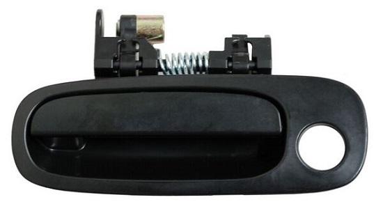 MANIJA EXTERIOR COROLLA 98-02 DELANTERA R