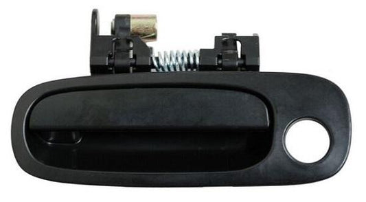 MANIJA EXTERIOR COROLLA 98-02 DELANTERA R