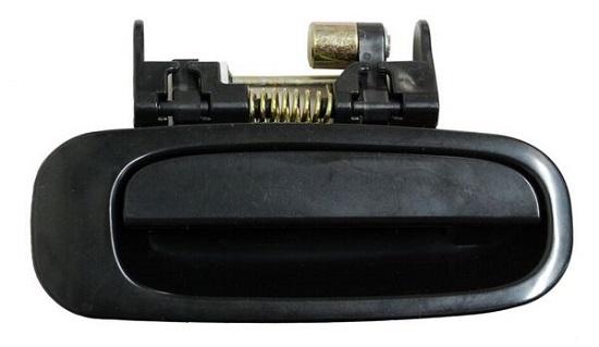 MANIJA EXTERIOR COROLLA 98-02 TRASERA L