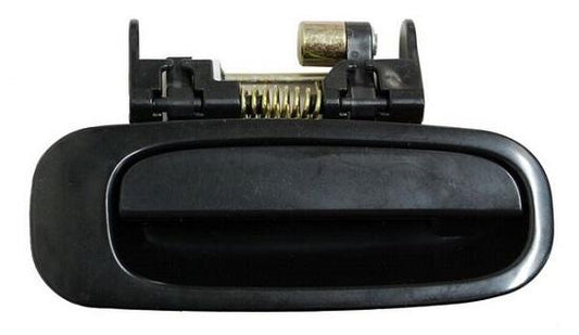 MANIJA EXTERIOR COROLLA 98-02 TRASERA L