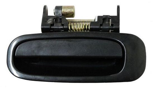 MANIJA EXTERIOR COROLLA 98-02 TRASERA R