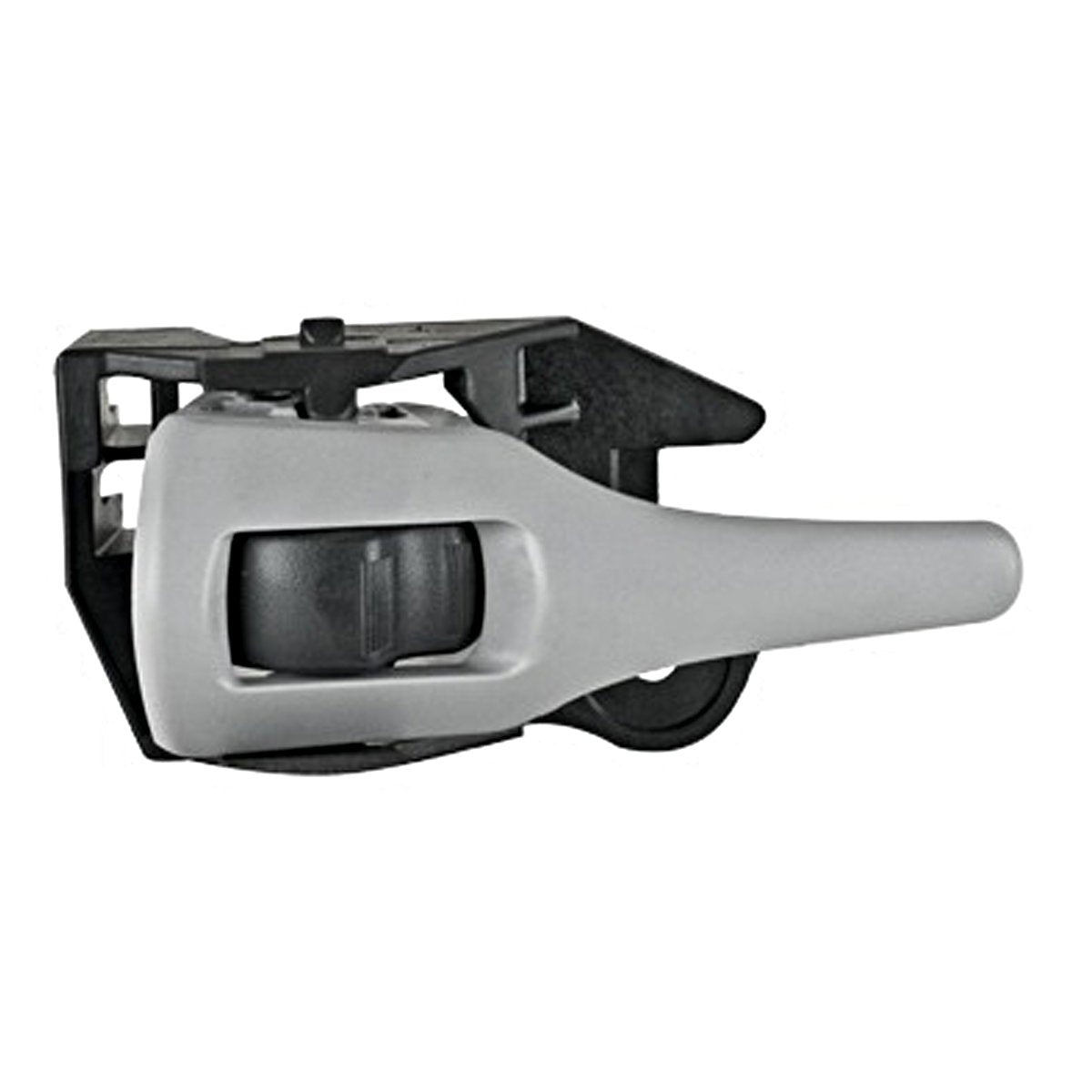 MANIJA INTERIOR COROLLA 09-13 GRIS DEL=TRAS L