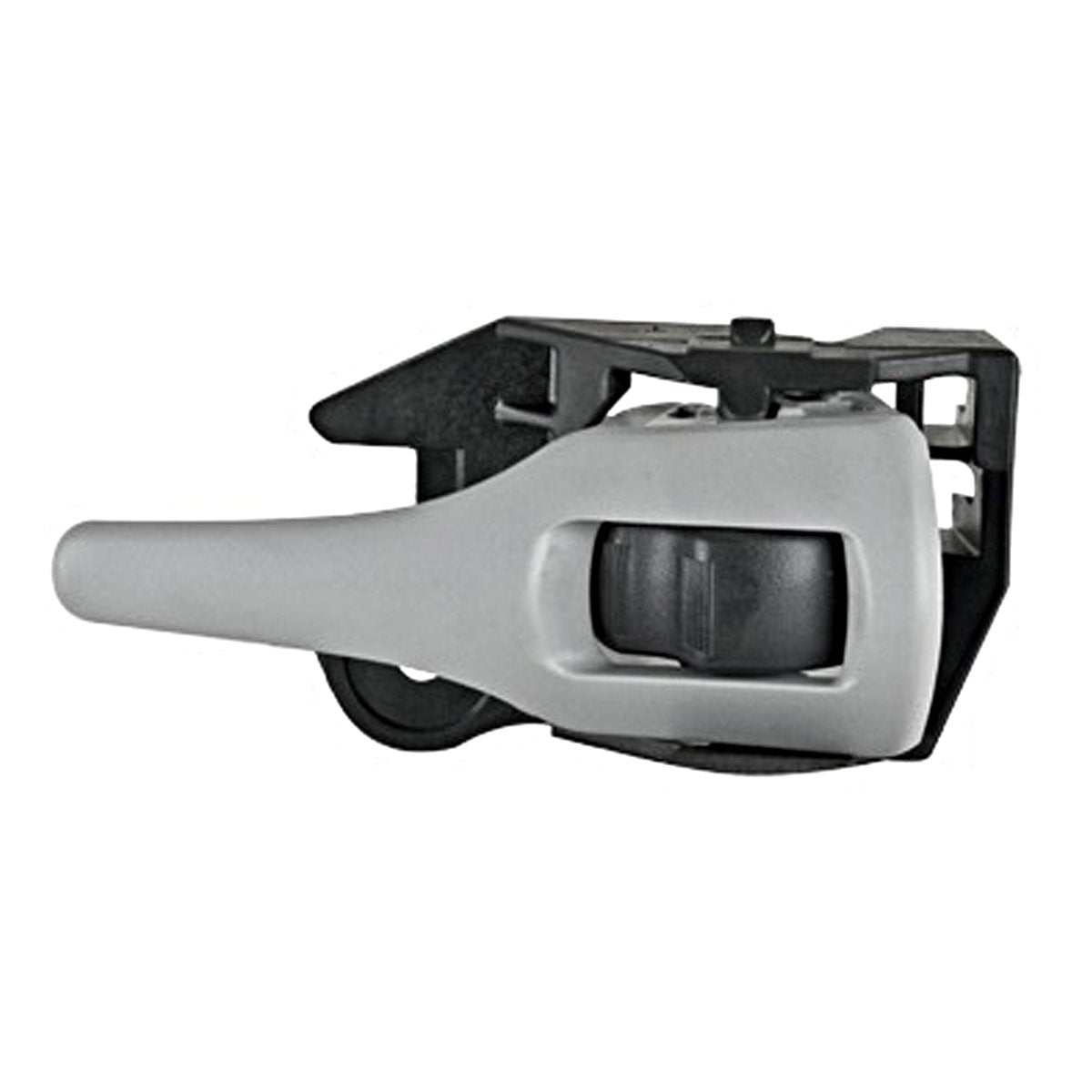 MANIJA INTERIOR COROLLA 09-13 GRIS DEL=TRAS R