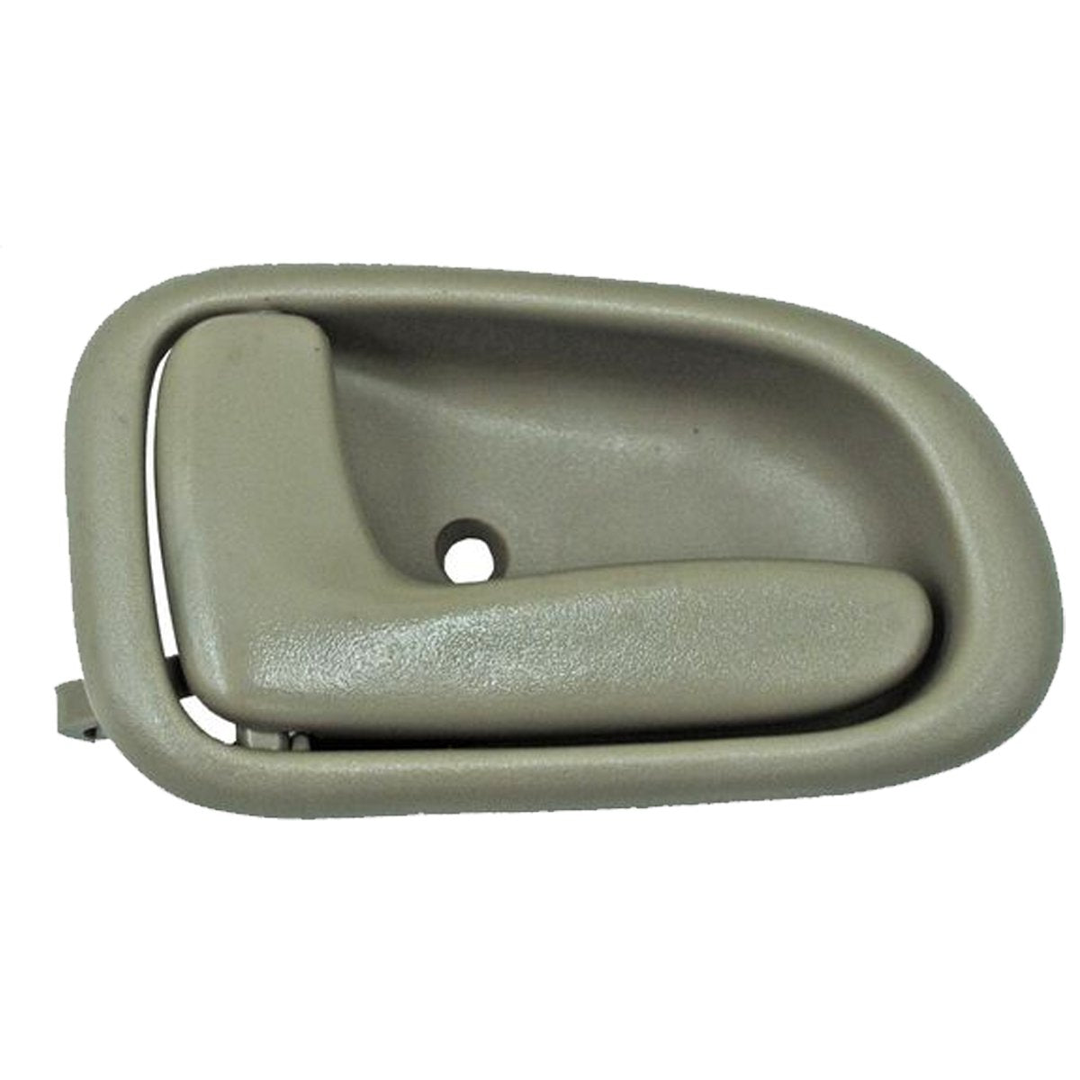 MANIJA INTERIOR COROLLA 92-97 BEIGE L