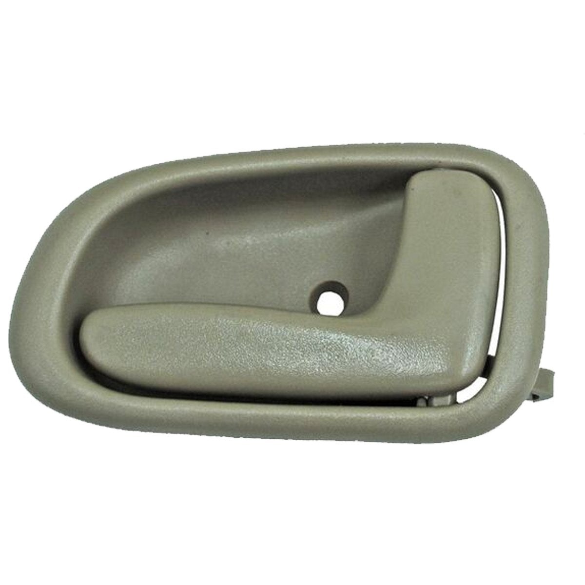MANIJA INTERIOR COROLLA 92-97 BEIGE R