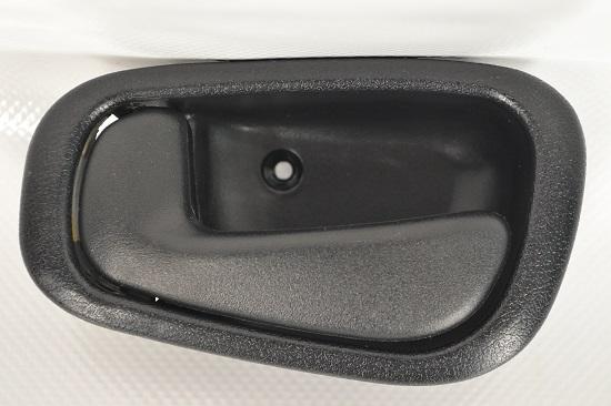 MANIJA INTERIOR COROLLA 98-02 DEL L