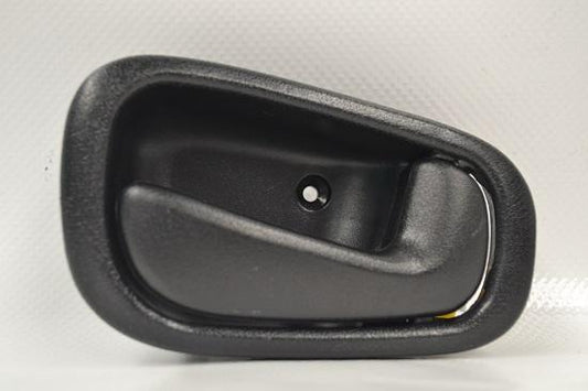 MANIJA INTERIOR COROLLA 98-02 DEL R