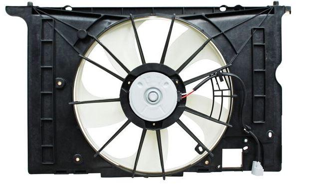 MOTOVENTILADOR COROLLA 15-19