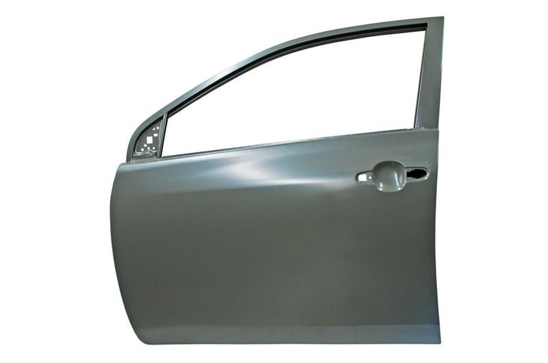 PUERTA COROLLA 09-13 DELANTERA L CN