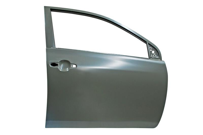 PUERTA COROLLA 09-13 DELANTERA R CN