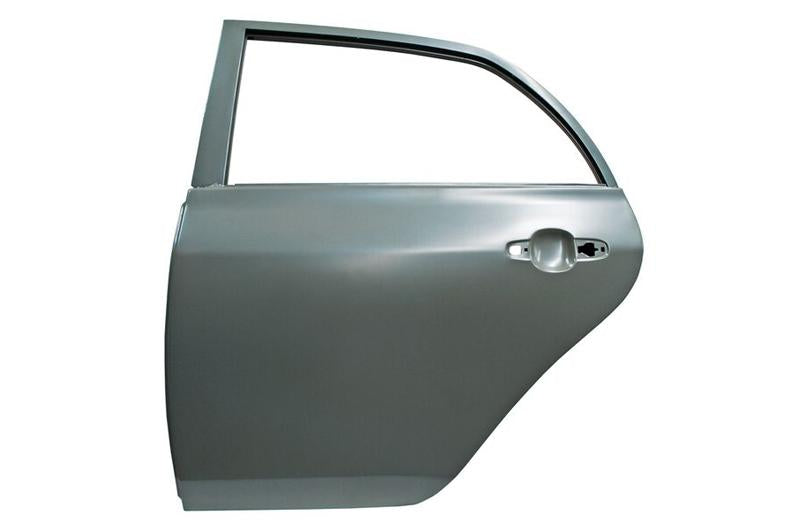 PUERTA COROLLA 09-13 TRASERA L CN