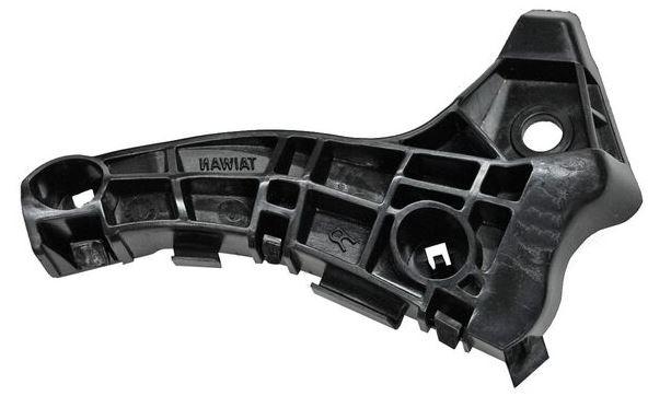 GUIA FASCIA DELANTERA COROLLA 05-08 L