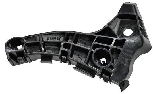 GUIA FASCIA DELANTERA COROLLA 05-08 L