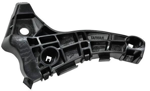 GUIA FASCIA DELANTERA COROLLA 05-08 R