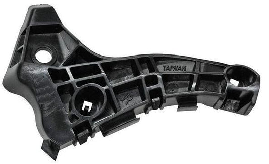 GUIA FASCIA DELANTERA COROLLA 05-08 R
