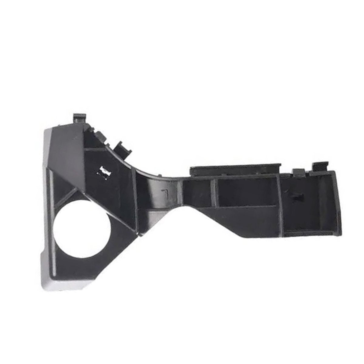GUIA FASCIA DELANTERA COROLLA 03-08 L
