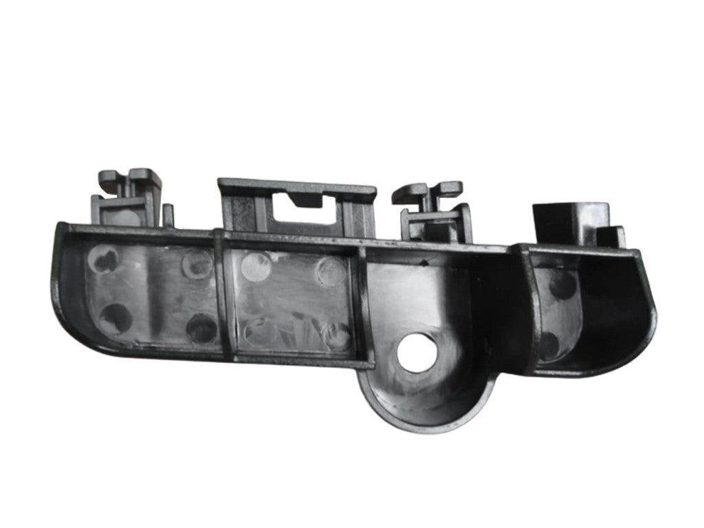 GUIA FASCIA TRASERA COROLLA 14-19 SUPERIOR L