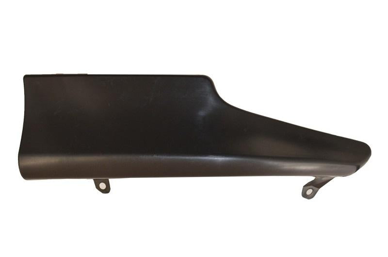 SPOILER COROLLA 12-14 XRS R