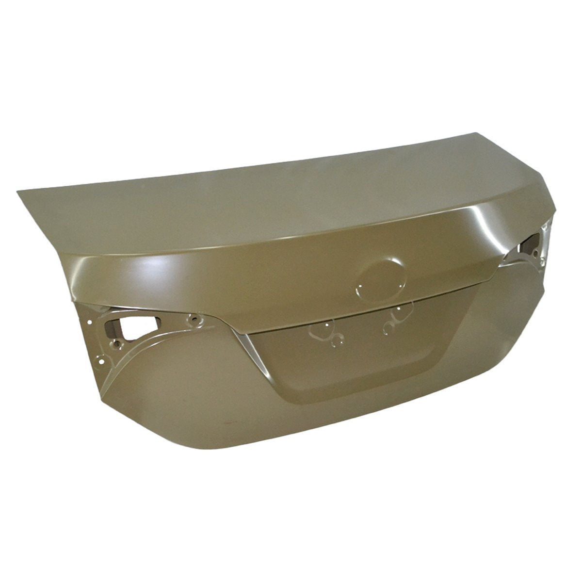 TAPA CAJUELA COROLLA 14-19 CN