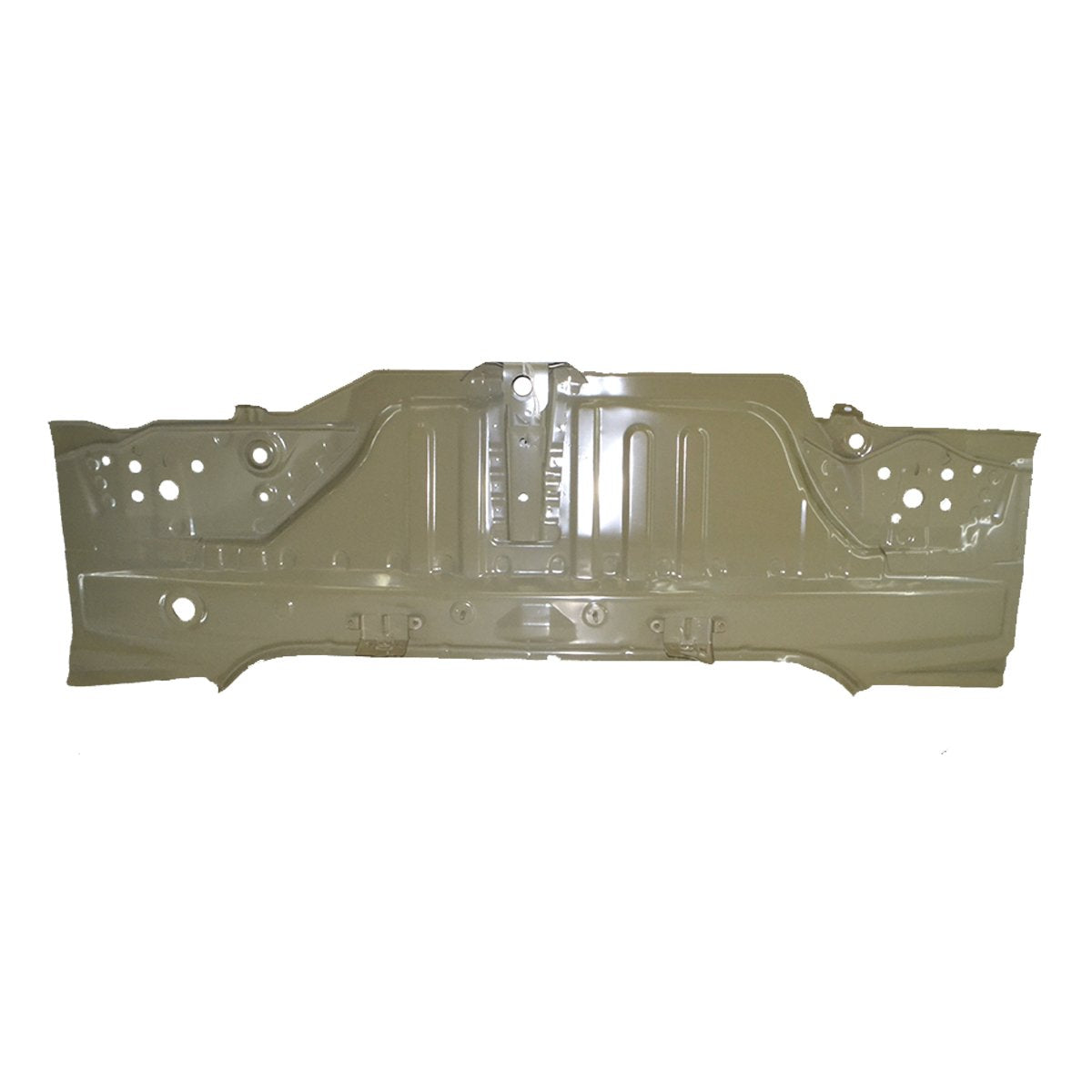 TOLVA CALAVERA COROLLA 14-19 CN