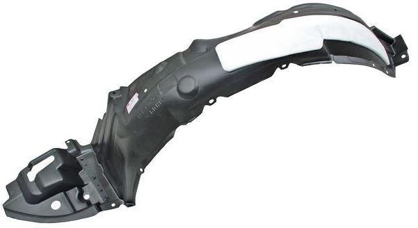 TOLVA SALPICADERA COROLLA 14-16 L