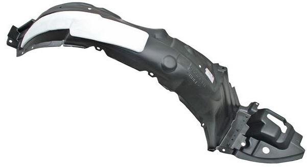 TOLVA SALPICADERA COROLLA 14-16 R