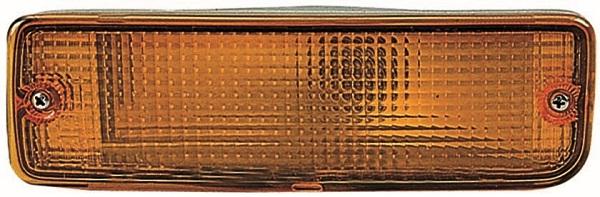 CUARTO FRONTAL TOYOTA PU 89-95. R