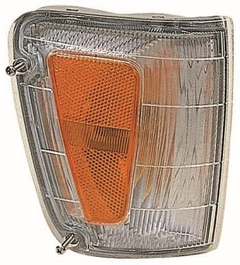 CUARTO PUNTA T100 93-99 L