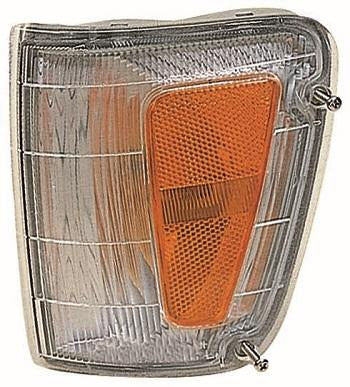 CUARTO PUNTA T100 93-99 R