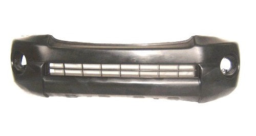FASCIA DELANTERA TACOMA 05-07 SR5
