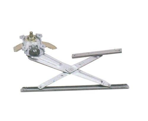 ELEVADOR TOYOTA PU 84-88 L