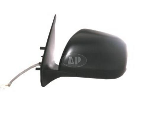 ESPEJO TACOMA 05-11 ELECTRICO 3PIN L