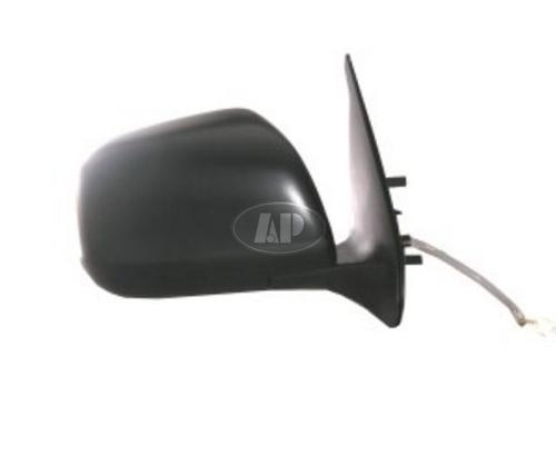 ESPEJO TACOMA 05-11 ELECTRICO 3PIN R