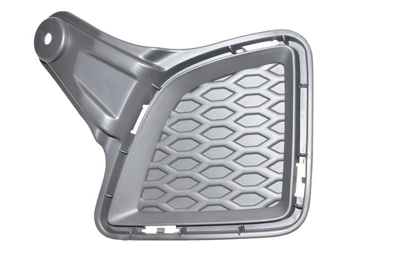 PARRILLA FASCIA HIACE 11-13 S/HOYO L