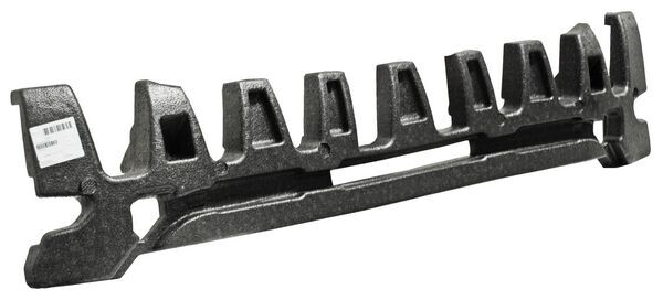 ANTIMPACTO DELANTERO HIGHLANDER 11-13