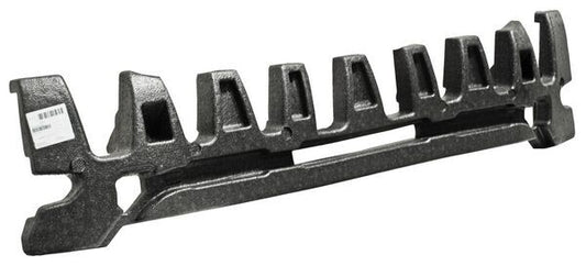 ANTIMPACTO DELANTERO HIGHLANDER 11-13